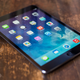 Illustration for article titled Retina iPad Mini First Impressions: That's More Like It